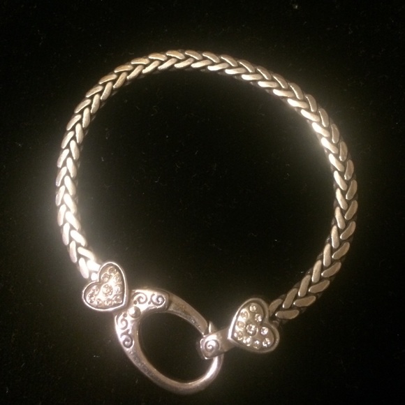 Brighton Bracelet