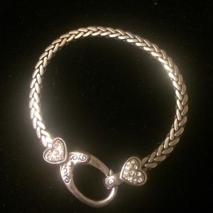 Brighton Bracelet