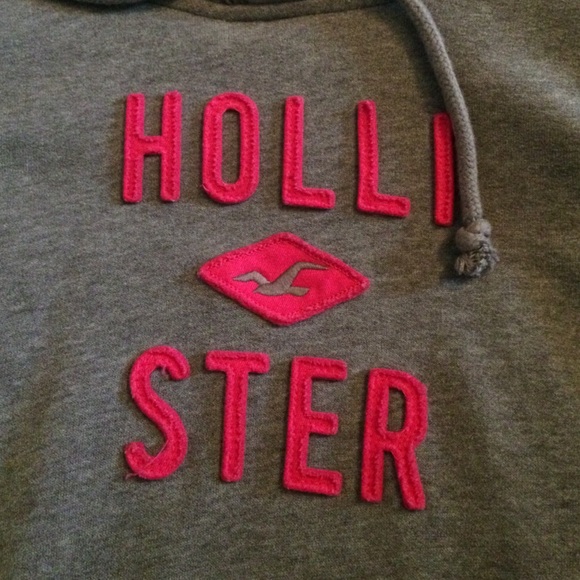 SOLD - Picture 2 of 3