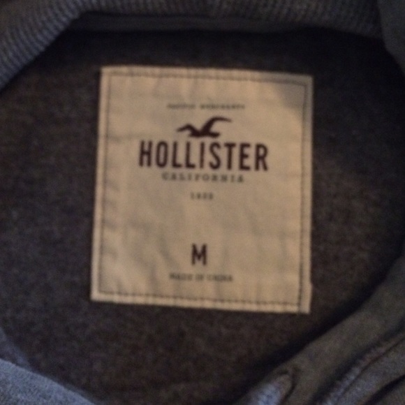 SOLD - Picture 3 of 3