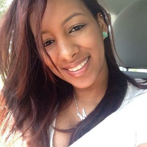 Meet your Posher, Karleen