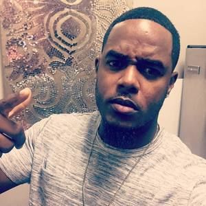 Meet your Posher, Stephen