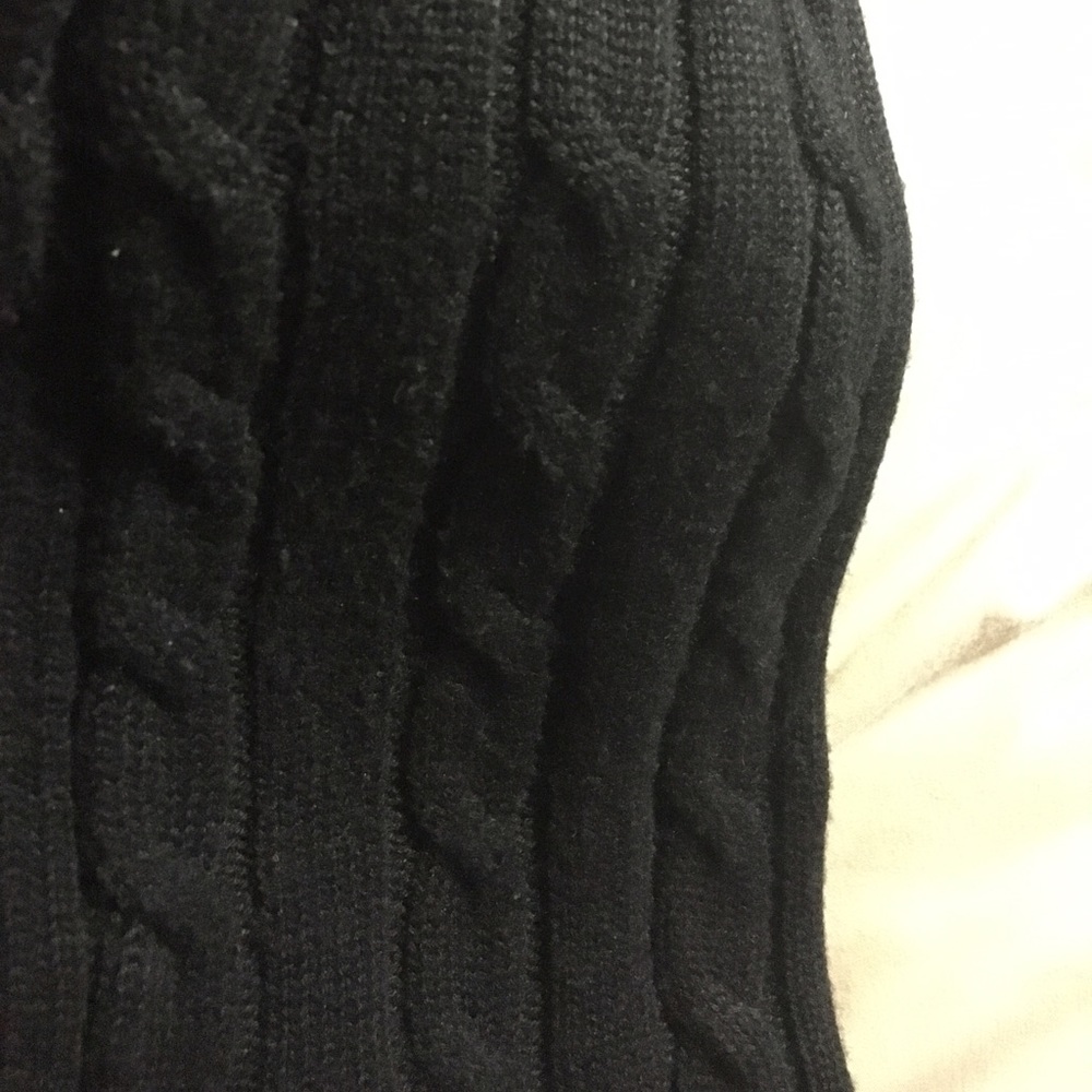 👗👗Calvin Klein sweater dress!! - Picture 7 of 7