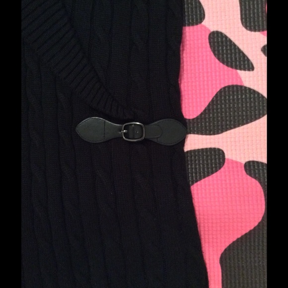 👗👗Calvin Klein sweater dress!! - Picture 2 of 7
