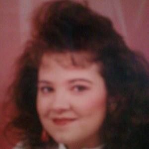 Meet your Posher, Bobbie jo