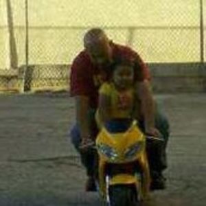 Meet your Posher, Mario