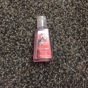 Japanese Cherry Blossom