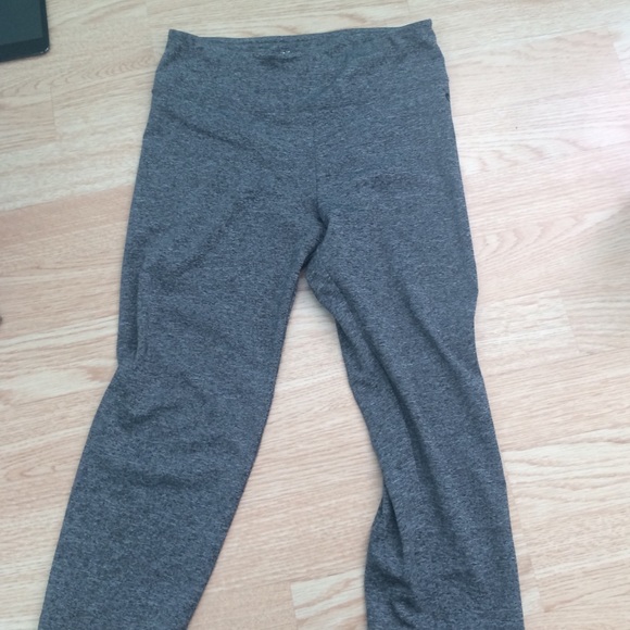 Justice size 14