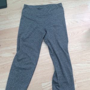 Justice size 14