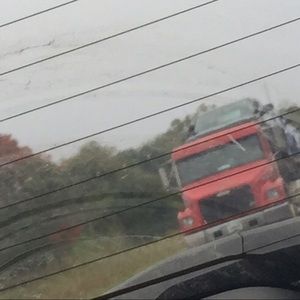 Meet your Posher, Kendra