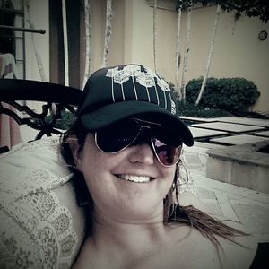 Meet your Posher, Jana