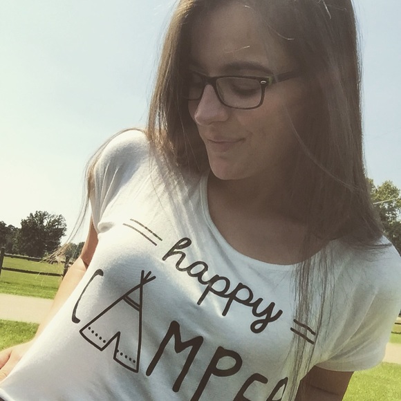 Meet your Posher, Megan - Picture 1 of 1