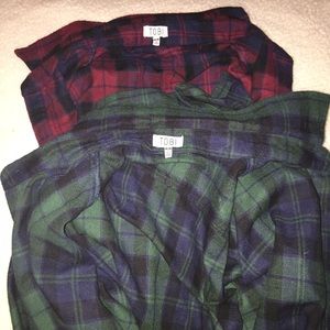 Bundle for Jessie ❤️