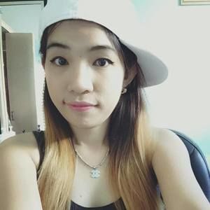 Meet your Posher, Đào