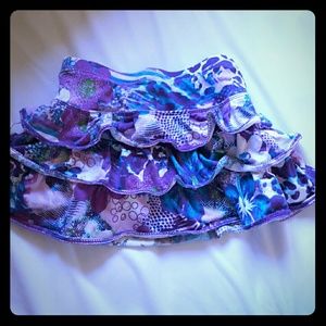 Children's Place 3t skirt