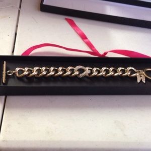 Victoria Secret Bracelet