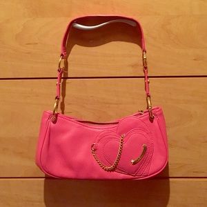 Juicy Couture Handbag