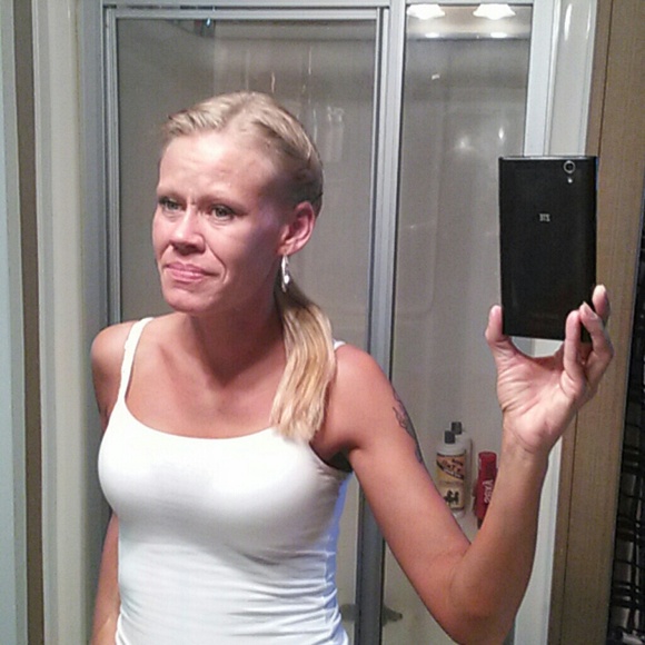 Omg...so sorry lol!!! - Picture 1 of 1