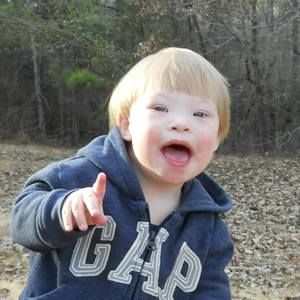 Meet your Posher, Vicky