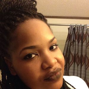 Meet your Posher, Laranda