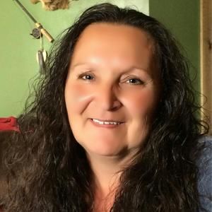 Meet your Posher, Carol