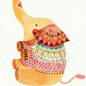 Meet your Posher, Celina