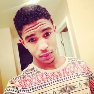 Meet your Posher, Dale