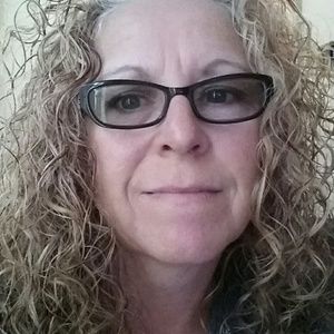 Meet your Posher, Eileen