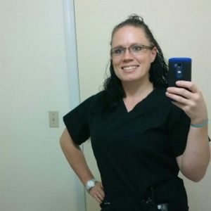 Meet your Posher, Cassandra