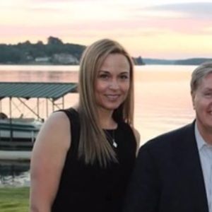 Meet your Posher, Tara