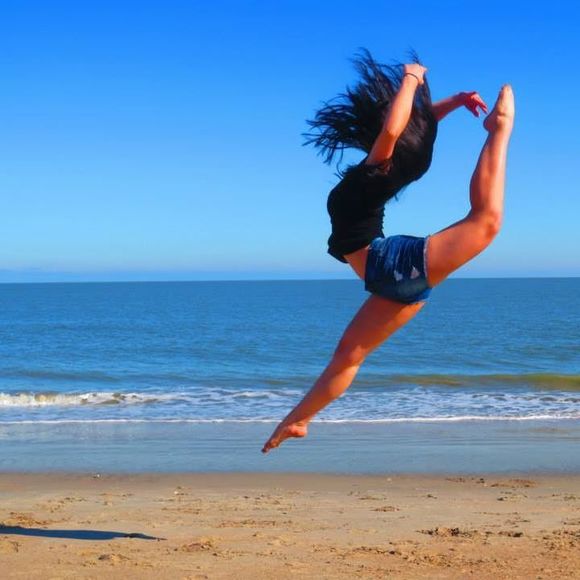 Meet your Posher, Emily - Picture 1 of 1