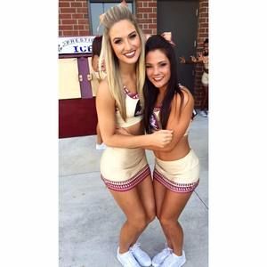 Meet your Posher, Sasha