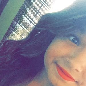 Meet your Posher, Fiona