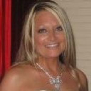 Meet your Posher, Robyn