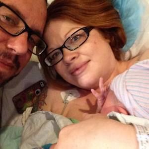 Meet your Posher, Joe