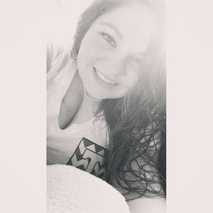 Meet your Posher, Chassity