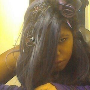 Meet your Posher, Marcel