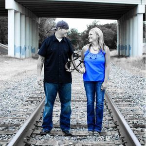 Meet your Posher, Ami