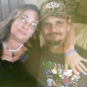 Meet your Posher, Rhonda