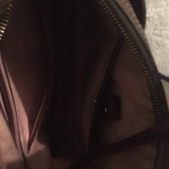 Donney N Burke - Picture 2 of 4