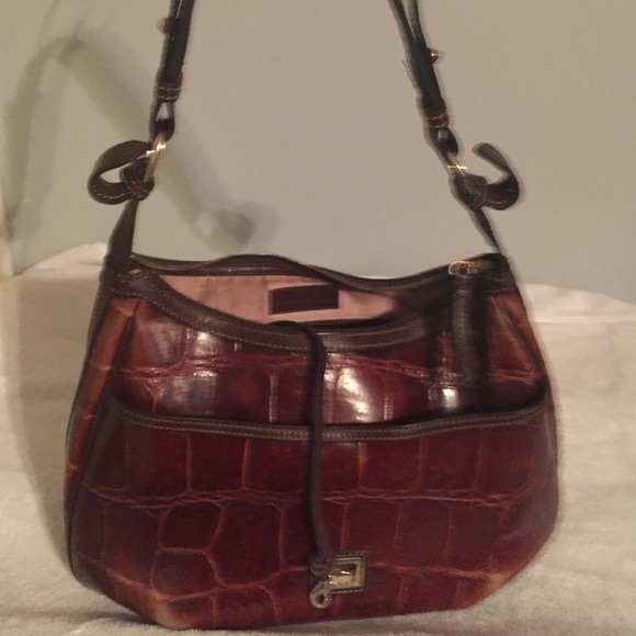 Donney N Burke - Picture 3 of 4