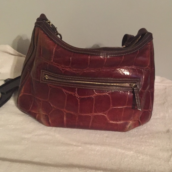 Donney N Burke - Picture 4 of 4