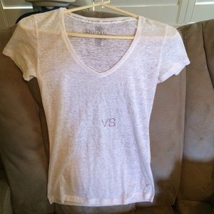 Victoria's Secret Shirt