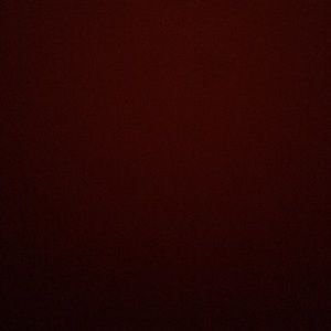 Meet your Posher, Kenzie