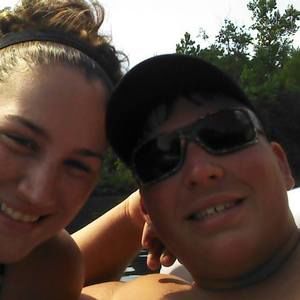 Meet your Posher, Chelsea