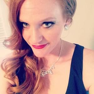 Meet your Posher, Reba