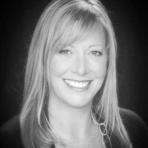 Meet your Posher, Carrie