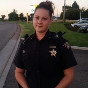 Meet your Posher, Chazzie