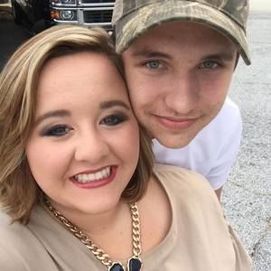 Meet your Posher, Summer