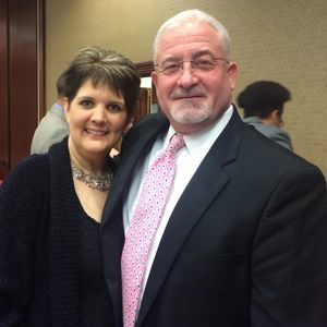 Meet your Posher, Jp-carla